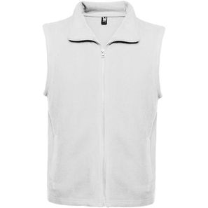 Bellagio Fleece Bodywarmer Unisex