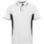 Montmelo Sport Poloshirt Unisex (Bild 1)