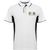 Montmelo Sport Poloshirt Unisex (Bild 3)