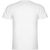 Samoyedo T-Shirt mit V-Ausschnitt für Herren (Bild 2)