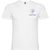 Samoyedo T-Shirt mit V-Ausschnitt für Herren (Bild 3)