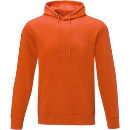 Charon Unisex Kapuzenpullover