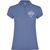 Star Poloshirt für Damen (Bild 3)