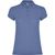 Star Poloshirt für Damen