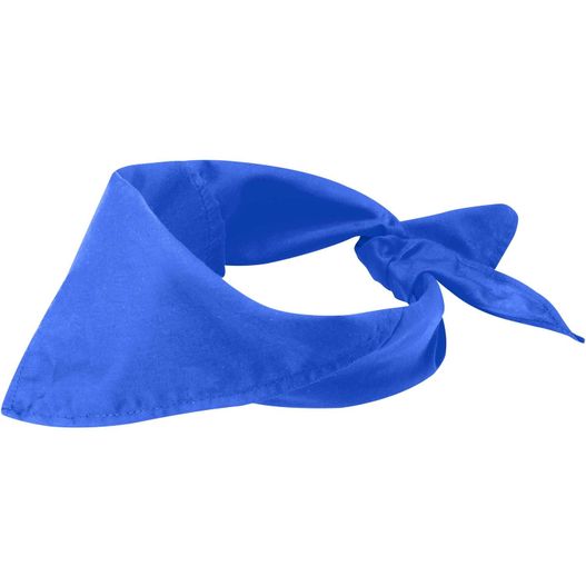Heracles Bandana (Bild 1)