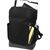 Compu 15,6" Laptop-Rucksack 14L (Bild 4)