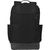 Compu 15,6" Laptop-Rucksack 14L (Bild 3)