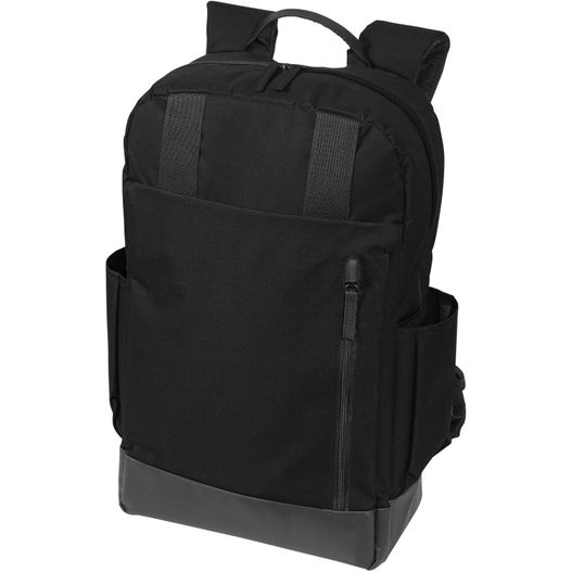 Compu 15,6" Laptop-Rucksack 14L (Bild 1)