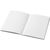 Novella Austen A6 Softcover Notizbuch – 50 Blatt (Bild 2)