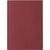 Novella Austen A6 Softcover Notizbuch – 50 Blatt (Bild 4)