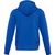 Laguna Unisex Hoodie (Bild 2)