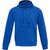 Laguna Unisex Hoodie (Bild 3)