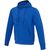 Laguna Unisex Hoodie (Bild 1)