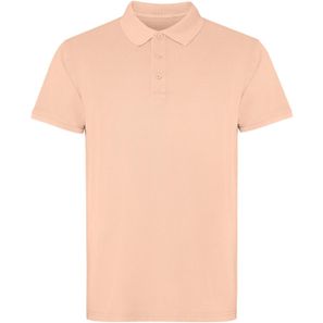 Cobain Poloshirt Unisex