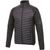 Banff Hybrid wattierte Jacke für Herren (Bild 2)