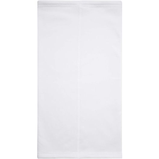 Zoya Sublimation-Multi-Schal aus RPET mit Säumen und Fleece-Schicht (Bild 1)