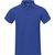 Calgary Poloshirt für Herren