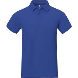 Calgary Poloshirt für Herren