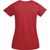 Breda T-Shirt aus Bio-Baumwolle für Damen (Bild 3)