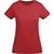 Breda T-Shirt aus Bio-Baumwolle für Damen (Bild 4)