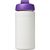 Baseline® Plus 500 ml Sportflasche mit Klappdeckel (Bild 2)