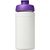 Baseline® Plus 500 ml Sportflasche mit Klappdeckel (Bild 3)