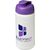 Baseline® Plus 500 ml Sportflasche mit Klappdeckel (Bild 4)