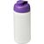 Baseline® Plus 500 ml Sportflasche mit Klappdeckel (Bild 1)