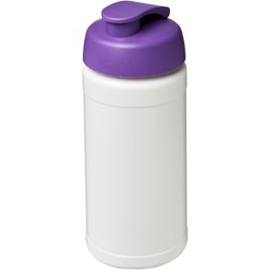Baseline® Plus 500 ml Sportflasche mit Klappdeckel