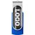 Rotate Doming USB-Stick