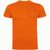 Dogo Premium T-Shirt für Herren (Bild 3)