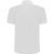 Pegaso Premium Poloshirt für Herren (Bild 2)