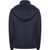 Makalu isolierte Jacke Unisex (Bild 2)