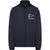 Makalu isolierte Jacke Unisex (Bild 3)