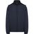 Makalu isolierte Jacke Unisex