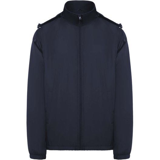 Produktabbildung Makalu isolierte Jacke Unisex Makalu isolierte Jacke Unisex (Bild 1)