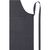 Nima 320g/m2 Aware™ Denim-Schürze (Bild 4)