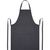 Nima 320g/m2 Aware™ Denim-Schürze (Bild 2)
