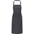 Nima 320g/m2 Aware™ Denim-Schürze (Bild 1)