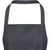 Nima 320g/m2 Aware™ Denim-Schürze (Bild 3)