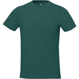 Produktabbildung Nanaimo T-Shirt für Herren Nanaimo T-Shirt für Herren