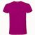 Atomic T-Shirt Unisex (Bild 3)