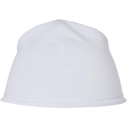 Leia Sublimation-Mütze mit Coolmax®