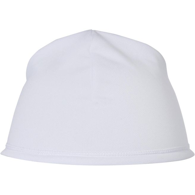 Leia Sublimation-Mütze mit Coolmax®