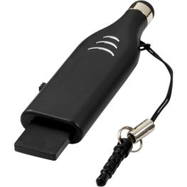 Stylus USB-Stick