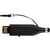 Stylus USB-Stick (Bild 3)