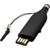 Stylus USB-Stick (Bild 4)