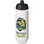 HydroFlex™ 750 ml Squeezy Sportflasche (Bild 4)