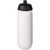 HydroFlex™ 750 ml Squeezy Sportflasche (Bild 2)