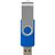 Rotate-basic USB-Stick 3.0 (Bild 2)
